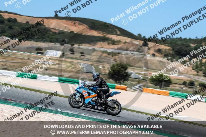 may 2019;motorbikes;no limits;peter wileman photography;portimao;portugal;trackday digital images